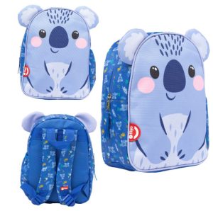 Mochila koala Filgo