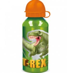 Termo Dinosaurio 400ml