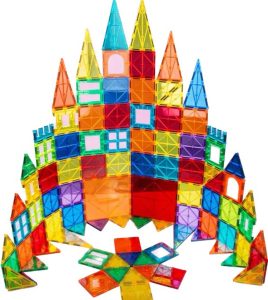 Imanes 60 piezas