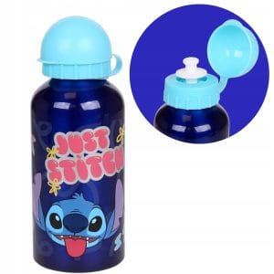 Termo Stich 400ml