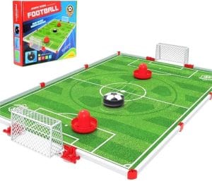 Tejo fútbol