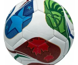 Pelota Mundial