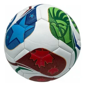 Pelota Mundial